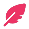 EroticSaga logo