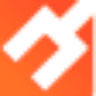 eserto.com logo