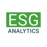 esganalytics.io logo