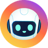 Eskilled ai course creator logo