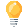 eSpark logo