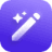 Essay Builder AI logo