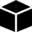 Essay Title Generator logo