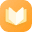 Essay Typer logo