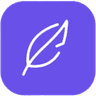 EssayGenius logo