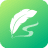 essayget logo