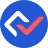 EssayPass.ai logo