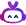 EssayService.ai logo