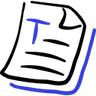 Essaytone logo