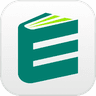EssayWriter logo