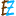 EssayZoo logo