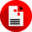 Estimatic AI logo