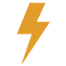Eternity AC logo