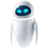 Eva AI logo