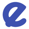 Evant logo
