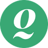 EverLearns Studio logo