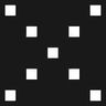 Everypixel logo