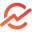 Evolup logo