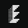 evolv.ai logo
