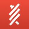 Evolve Training App logo