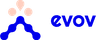 Evov.ai logo