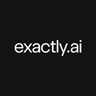 Exactly AI logo