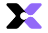 ExactScience logo