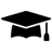 Exam Maker AI logo