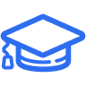 Examful.ai logo