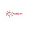 Examify logo
