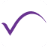Examify AI logo