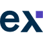 Examly.ai logo