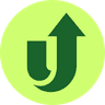 ExamUp.com logo