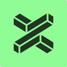 Exante logo
