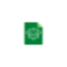 Excel-bot.com logo