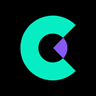Excel Dashboard Ai logo