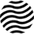 Excel Formula GPT logo