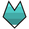 Excel Master logo