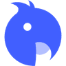 Excelmatic logo