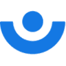 Exec logo