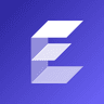 Exemplary ai logo