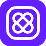 Exie logo