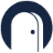 Exitfund logo
