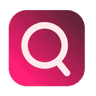 Exoname logo