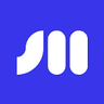 Experiential AI Agents logo