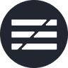 Expertex AI logo