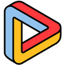 Explainium logo