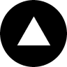 Explaintxt logo