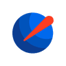 Explo logo