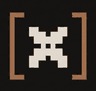 ExploreClaudeCode logo